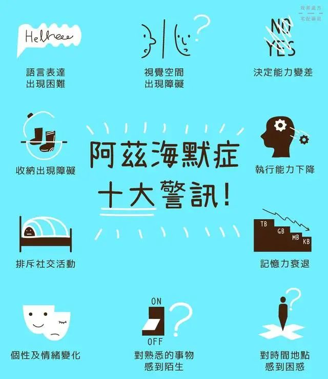 图片85.png