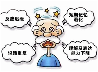 图片84.png