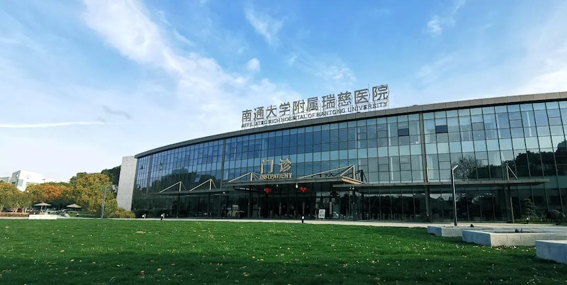 图片13.png