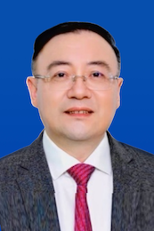 图片30.png