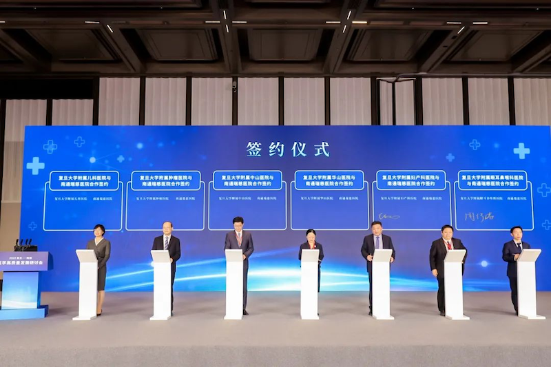 图片27.png