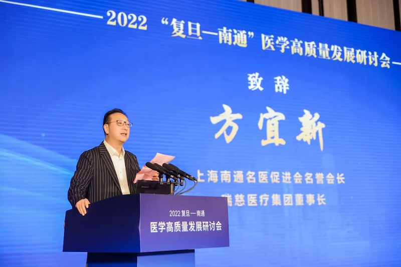 图片28.png