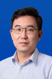 图片32.png