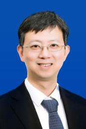 图片34.png