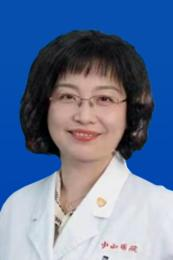 图片33.png