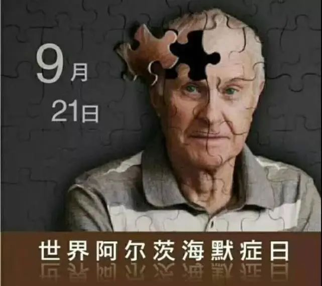 图片83.png