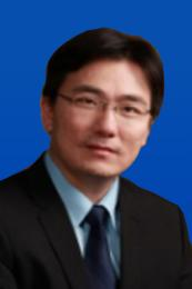 图片35.png