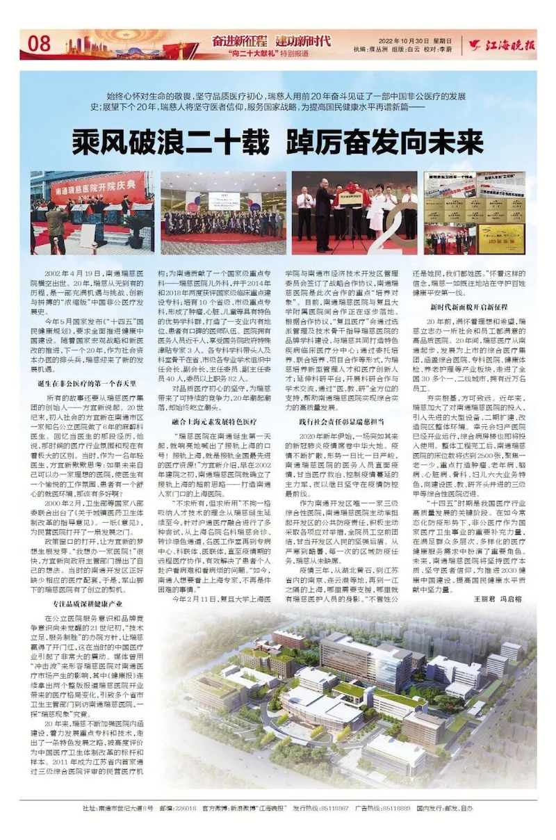 图片16.png