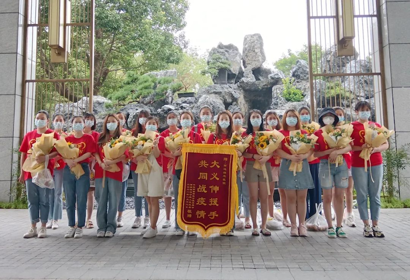 图片10.png