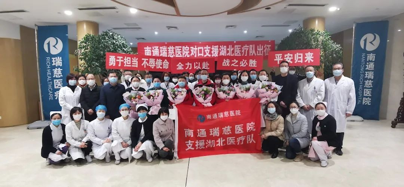 图片18.png